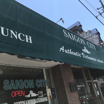Saigon City - Saigon City in San Mateo - Vietnamese Near Me - San Mateo, California Saigon City - Saigon City in San Mateo - Vietnamese Near Me - San Mateo, California