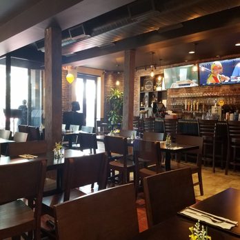 The Sweet Sap - New American Near Me - Flushing, New York The Sweet Sap - New American Near Me - Flushing, New York