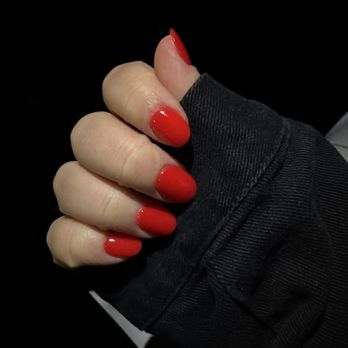 Simply Nail Bar -  Glendale - Nail - Nail Salons Near Me - Glendale, California