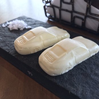 Restaurant 917 - New American Near Me - Carson, California