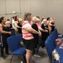 Photo of Learn CPR 4 Life