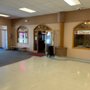 Photo of China Garden