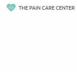 The Pain Care Center