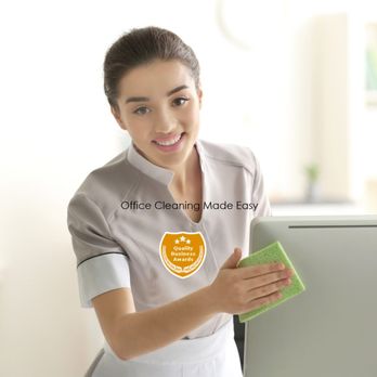 Tiny Office Maids - Office Cleaning Made Easy - Office Cleaning Near Me - Chino Hills, California Tiny Office Maids - Office Cleaning Made Easy - Office Cleaning Near Me - Chino Hills, California