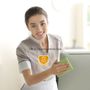 Photo of Tiny Office Maids