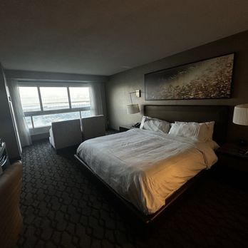 Niagara Falls Marriott Fallsview Hotel & Spa - Hotels Near Me - Niagara Falls, Ontario Niagara Falls Marriott Fallsview Hotel & Spa - Hotels Near Me - Niagara Falls, Ontario
