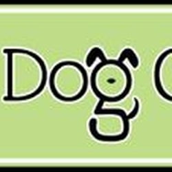 My Dog Can