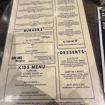 Snake River Brewing - Brewpubs Near Me - Jackson, Wyoming Snake River Brewing - Brewpubs Near Me - Jackson, Wyoming