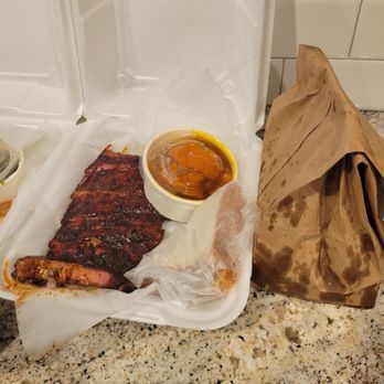 Smokin Notes BBQ - Barbeque Near Me - East Peoria, Illinois Smokin Notes BBQ - Barbeque Near Me - East Peoria, Illinois