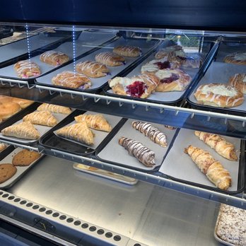 Bagels 1 - Sandwiches Near Me - Fuquay-Varina, North Carolina Bagels 1 - Sandwiches Near Me - Fuquay-Varina, North Carolina