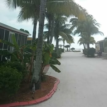 Beachview Cottages - Hotels Near Me - Sanibel, Florida