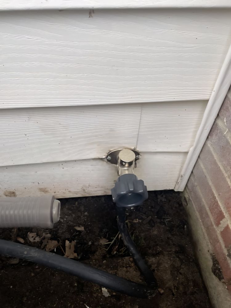 Slide of Punchlist Pros