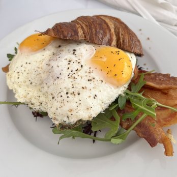 Cos&Pi - Breakfast & Brunch Near Me - South Pasadena, California