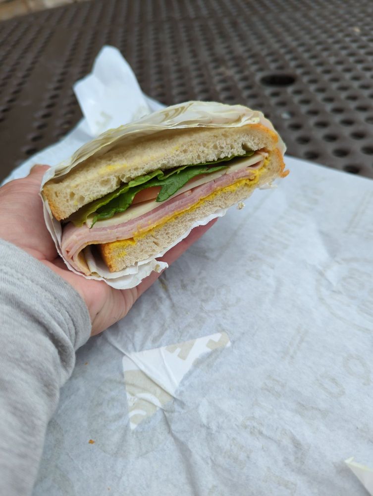 SPROUTS FARMERS MARKET 59 Photos & 119 Reviews 401 Kenilworth Dr