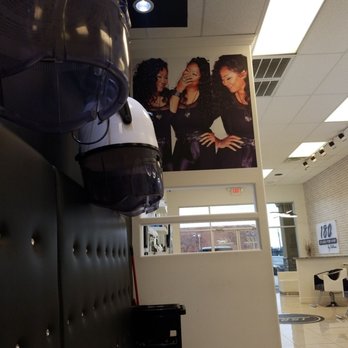 180 Studio For Hair - Hair Stylists Near Me - Gretna, Louisiana 180 Studio For Hair - Hair Stylists Near Me - Gretna, Louisiana