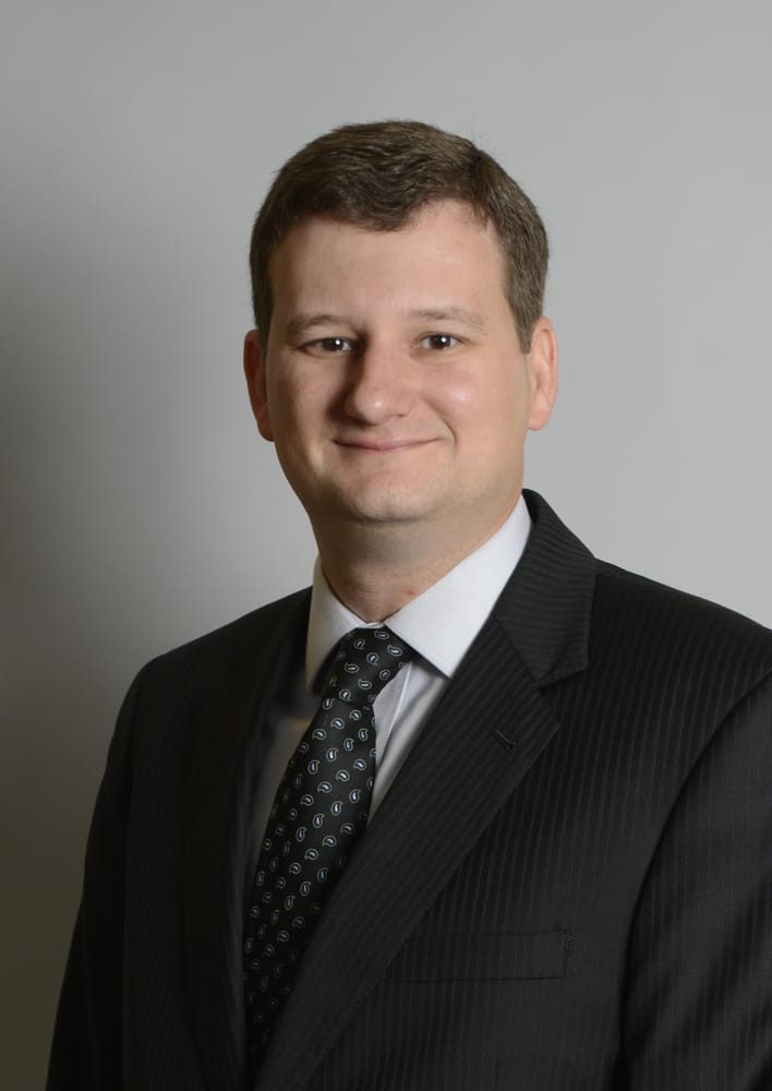 The Law Office of Andrew Dunham - disability attorney in Sugar Land, TX