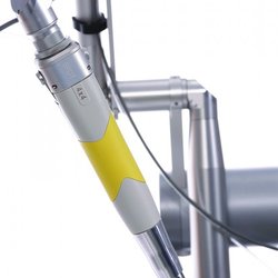 Inkundū Laser Tattoo Removal Lexington - Inkundū Laser Tattoo Removal Lexington