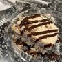 Photo of Randazzo's Trattoria