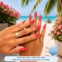 Escape Spa & Nail Salon