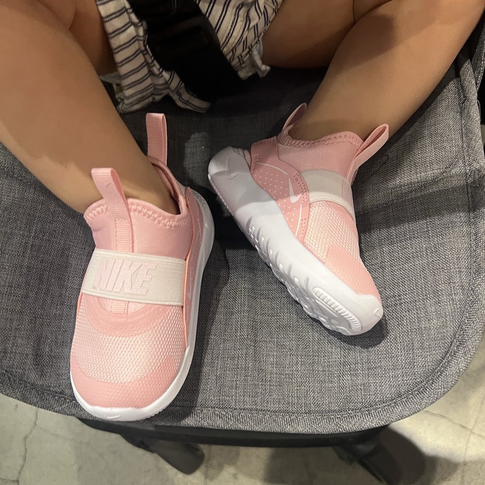 Toddler 6C