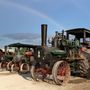 Photo of Midwest Old Threshers
