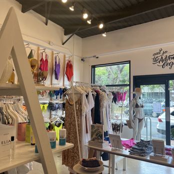Bikinibird - Bikinis - Swimwear Near Me - Kailua, Hawaii Bikinibird - Bikinis - Swimwear Near Me - Kailua, Hawaii