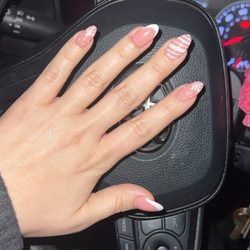 Best Nails