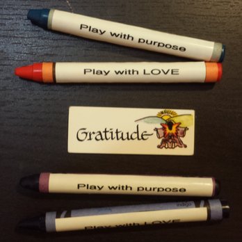 Crayon Power Learning Labs - Kids Activities Near Me Crayon Power Learning Labs - Kids Activities Near Me