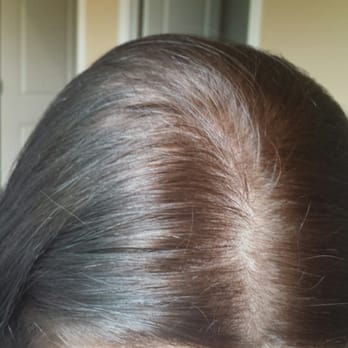 Dream Salon - My roots again - Hair Salons Near Me - San Ramon, California