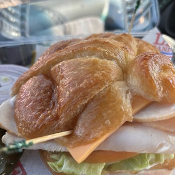 Lee's Sandwiches - Desserts Near Me - Riverside, California Lee's Sandwiches - Desserts Near Me - Riverside, California