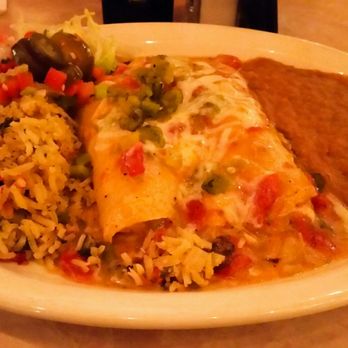 Chuy's - Fat daddy enchiladas ... very average ! - Tex-Mex Near Me - San Antonio, Texas Chuy's - Fat daddy enchiladas ... very average ! - Tex-Mex Near Me - San Antonio, Texas