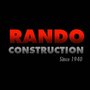 Photo of Rando Construction