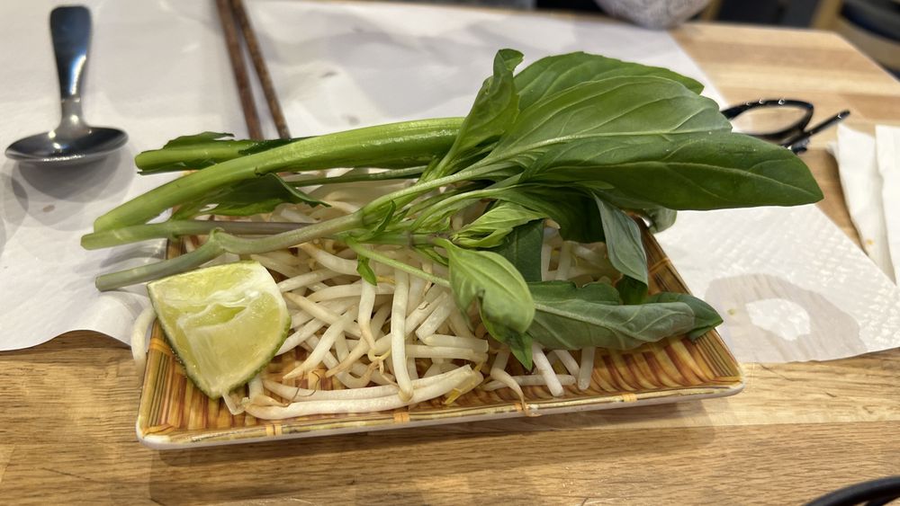 Pho 13