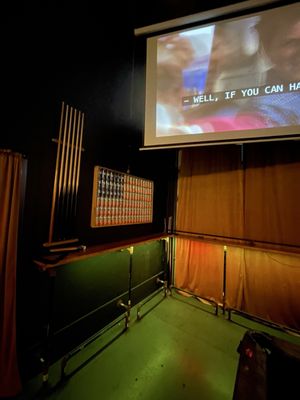 Independence Brewing Co. by null