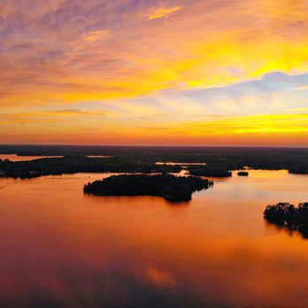 Northwoods Community Realty - Real Estate Services Near Me - Tomahawk, Wisconsin Northwoods Community Realty - Real Estate Services Near Me - Tomahawk, Wisconsin
