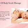 Photo of Fortune Reflexology & Massage