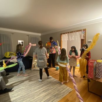 RCJuggle Entertainment - Party & Event Planning Near Me - Woodstock, Illinois RCJuggle Entertainment - Party & Event Planning Near Me - Woodstock, Illinois