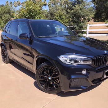 SunDiego Auto Spa - Vehicle Wraps Near Me - Escondido, California SunDiego Auto Spa - Vehicle Wraps Near Me - Escondido, California