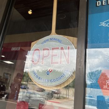 pizzadon Schwans Big Daddys Original Fresh Baked Rolled Edge Cheese