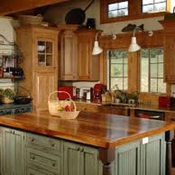 3 Roses Realty - Real Estate Services Near Me - Genoa, Illinois 3 Roses Realty - Real Estate Services Near Me - Genoa, Illinois