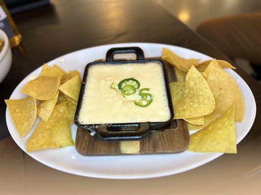 Homshuk Mexican Kitchen & Bar by null