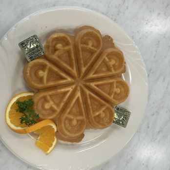 Peg's Glorified Ham and Eggs - American Near Me - Sparks, Nevada Peg's Glorified Ham and Eggs - American Near Me - Sparks, Nevada