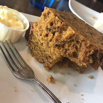 The Scratch Room - Pumpkin bread all day son! - Breakfast & Brunch Near Me - Anaheim, California The Scratch Room - Pumpkin bread all day son! - Breakfast & Brunch Near Me - Anaheim, California