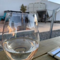 Cliff Dweller Winery - Cerø