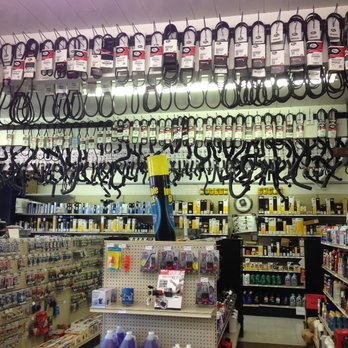 Edmonds Auto Parts & Marine Supply - Auto Parts & Supplies Near Me - Edmonds, Washington Edmonds Auto Parts & Marine Supply - Auto Parts & Supplies Near Me - Edmonds, Washington