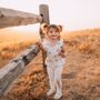 Photo of Diana Jex Photography