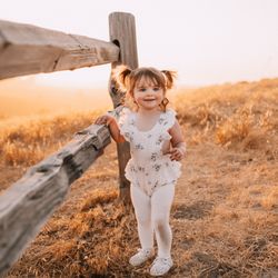 Diana Jex Photography - Family Photographer, MARIN CA