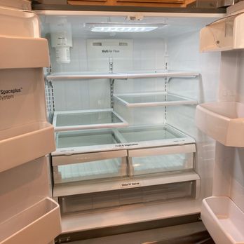 Divine Cleaners - This fridge was a disaster... all clean now! - Home Cleaning Near Me Divine Cleaners - This fridge was a disaster... all clean now! - Home Cleaning Near Me