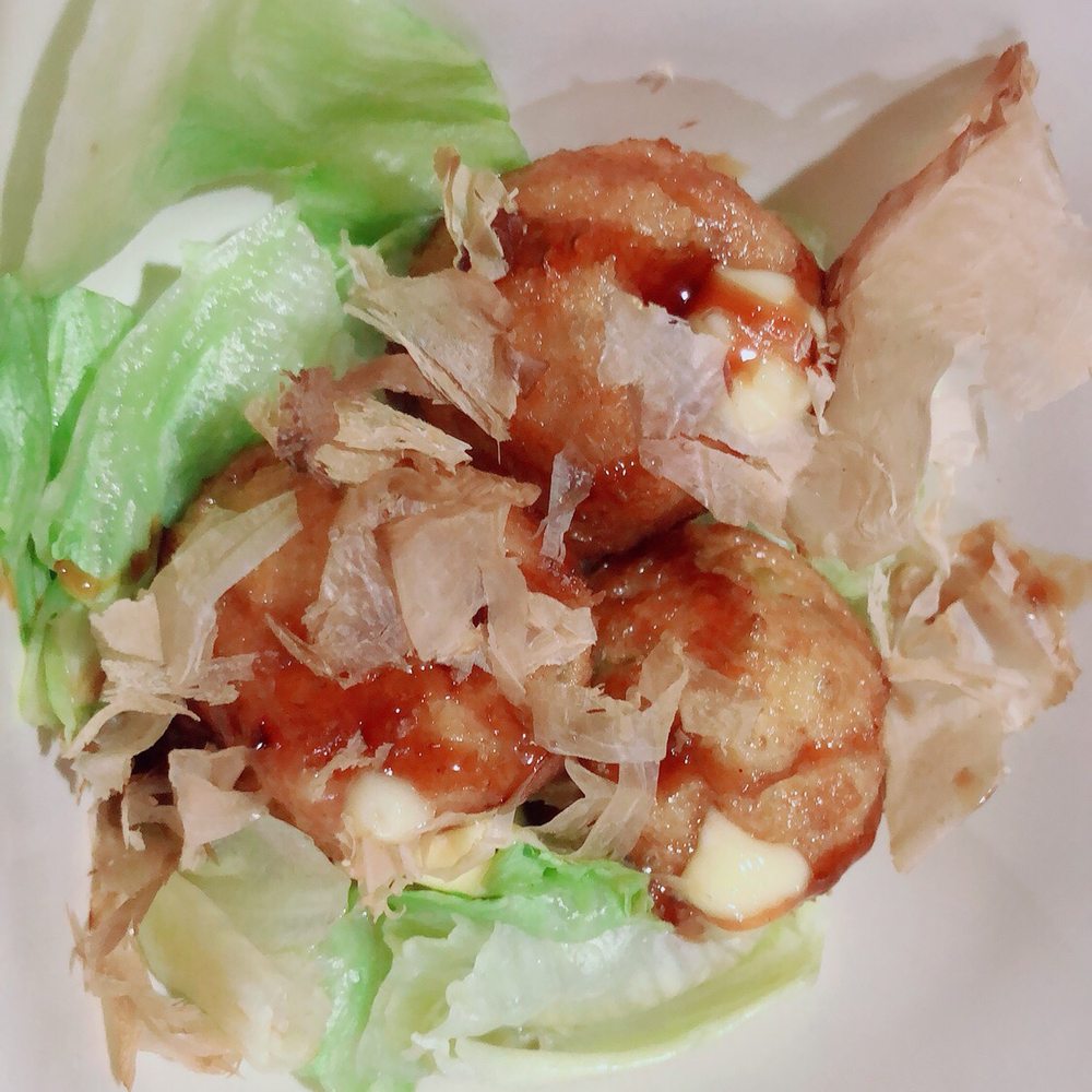 Ninja 86 Sushi - Sushi Bars Near Me - Brooklyn, New York