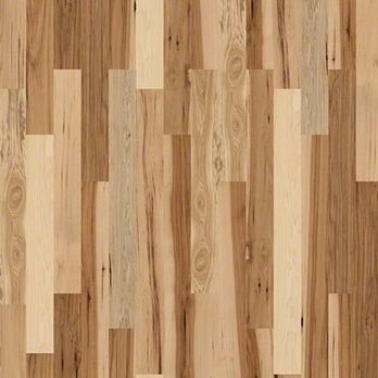 Carpets in Dalton - Best deal Custom Residential Hardwood hard wood flooring - Flooring Near Me - Dalton, Georgia Carpets in Dalton - Best deal Custom Residential Hardwood hard wood flooring - Flooring Near Me - Dalton, Georgia